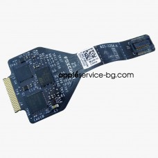 821-1254-A Trackpad Touchpad Flex Cable Apple Macbook Pro 13" A1278 2009 2012